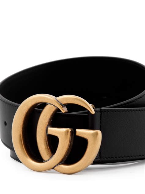 gucci belt black friday deals